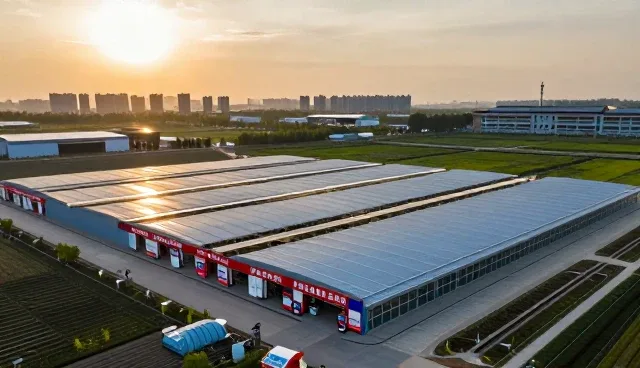 会员服务在成本控制下的性能表现与适用场景分析