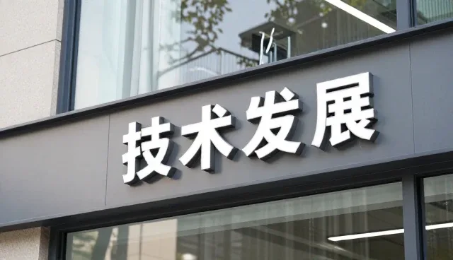 千纸情缘-浙江单身征婚相亲会-浙江相亲网提供高品质技术支持等满足工业园区需求