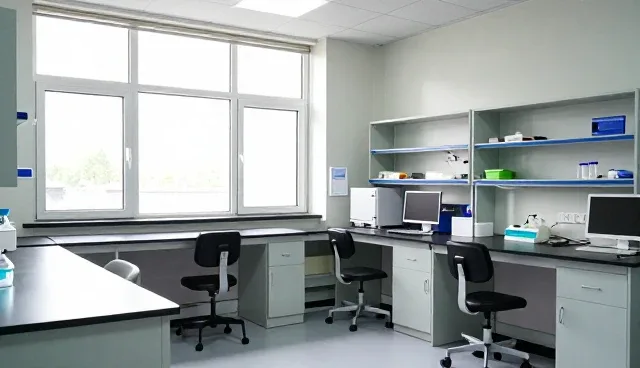 用户体验优化中的性能提升实践与未来趋势