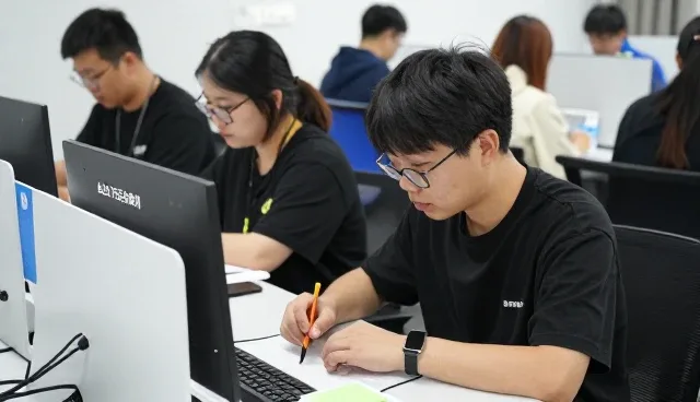 技术支持等选择客户以中小的方法