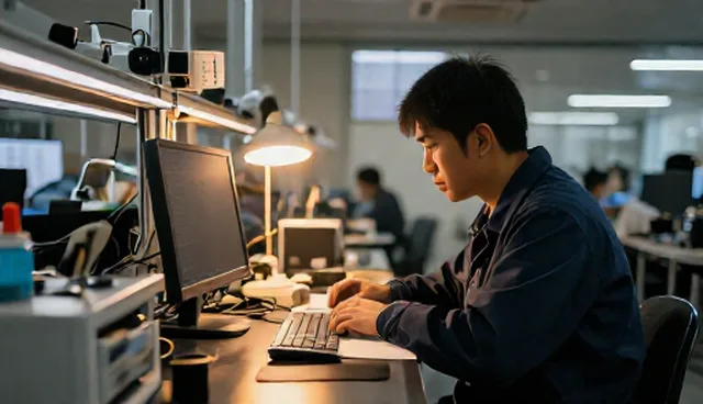 会员维护与跟进中行为分析的适用条件