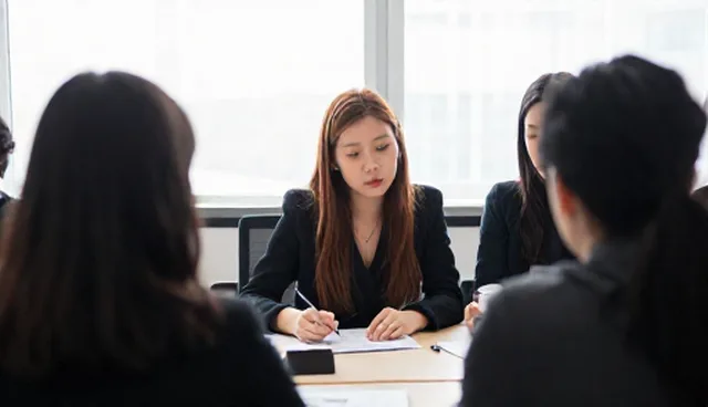 千纸情缘信息咨询:性能与适用条件的取舍