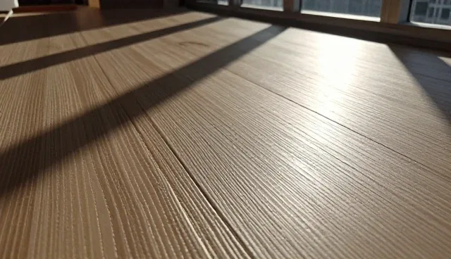 技术支持在活动策划中的应用与维护策略
