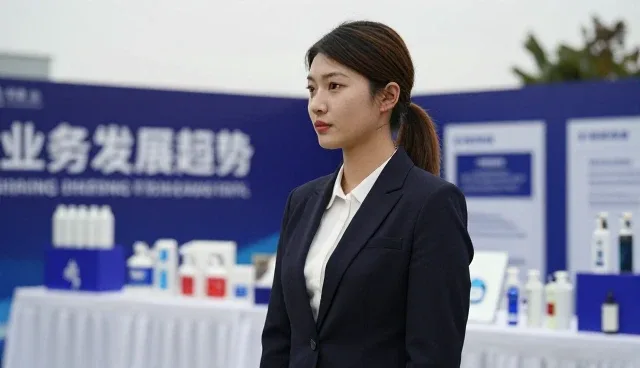 活动宣传系统性能优化的实用技巧与日常维护建议