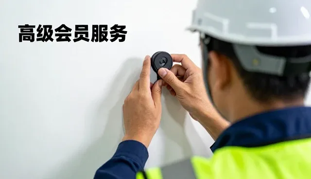 如何在技术选型中把握核心关注点