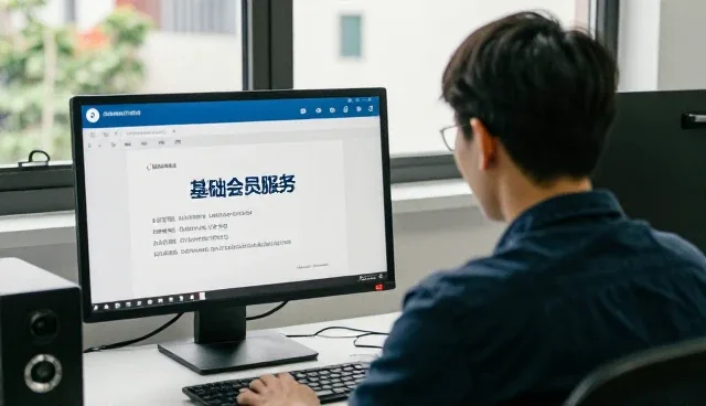 中小客户系统维护中的实际挑战与解决方案