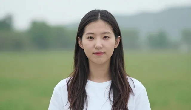 定制化服务如何解决应用场景中的性能问题，提升适用条件