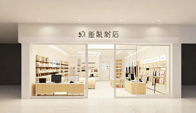活动宣传推广系统选型中的维护建议关键点