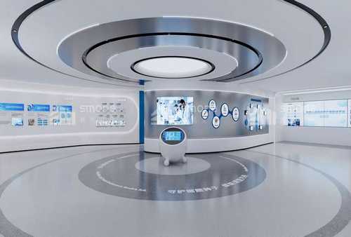 盐城品牌芯软云工业互联平台