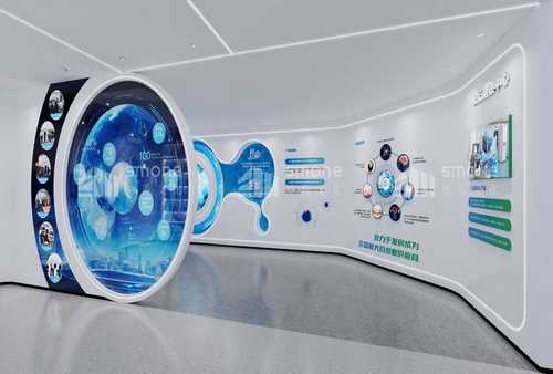 金山区供应电子水平仪