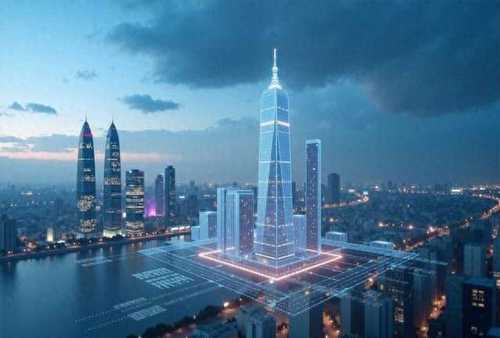 成都房地产财税咨询一般怎么收费