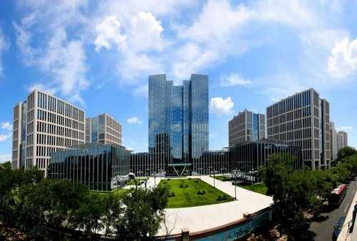 江苏锅炉燃烧器推荐厂家