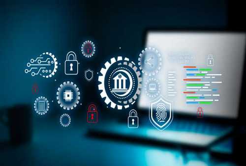 珠海大小孔树脂真空塞孔机厂家