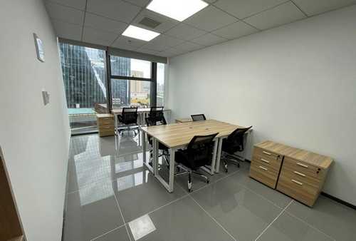 清远国产山梨醇