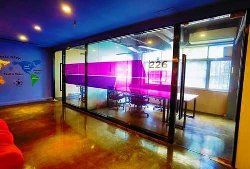 江苏锅炉燃烧器推荐厂家