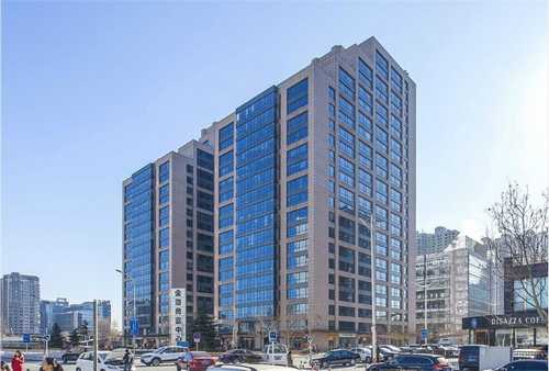 武汉培训PMP价格