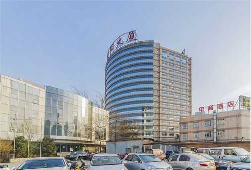 河西区通用无尘服服务价格