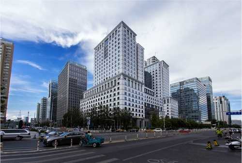 广东家用落地式电热水器供货价格