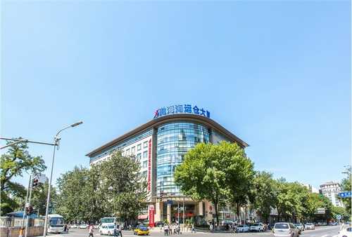 珠海大小孔树脂真空塞孔机厂家