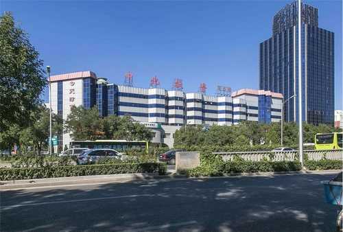 广州耐高温胶水供应商