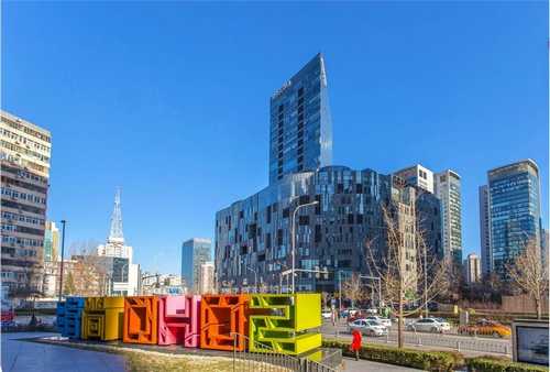 智能体验厅费用是多少