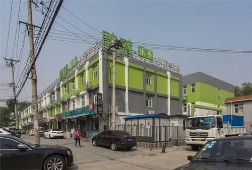 无锡重力感应手机支架销售厂家