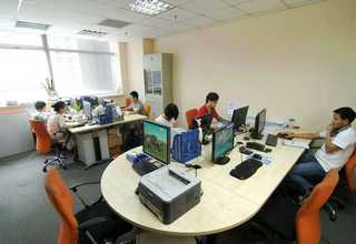 山东cnc立式加工中心大概多少钱