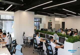 暴露生物标志物