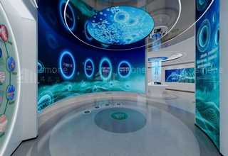 上海GMP卫生级人孔供应