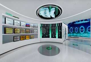 广州手持式气体流量计哪个牌子好