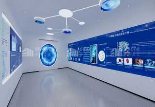 高考编导艺考考试