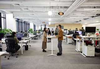 重庆矿用皮带扣定制