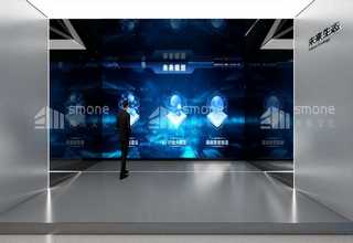 北京无密封自吸泵塑料泵公司