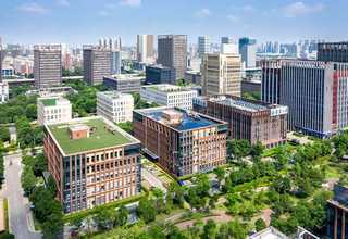 德州管道保温铝皮批发