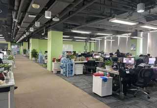 辽宁质量仪器仪表执行标准