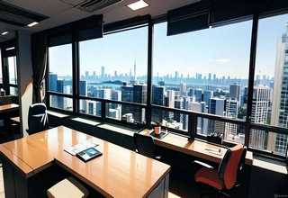 盐城自动贩卖售货机