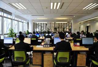 厦门洁厕球防虫丸经销商