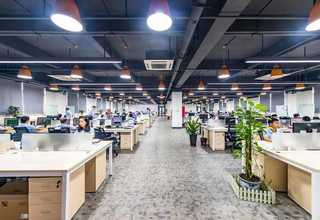 浦东新区正规环境科技值得推荐