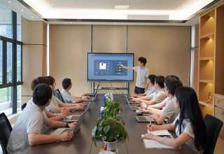 吉林长轴深井消防泵服务商