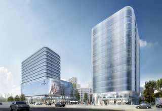 闵行区家政培训市场规模