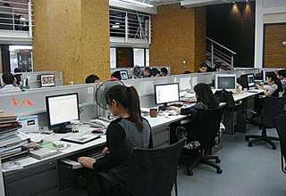 淮安区沙发定制厂家