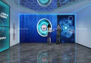 崇明区特种防伪油墨印刷防伪标签的辨伪查询