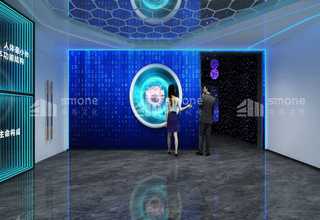 宁波中式办公沙发定制厂家