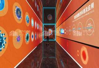 河北闸式液压数控剪板机精选厂家