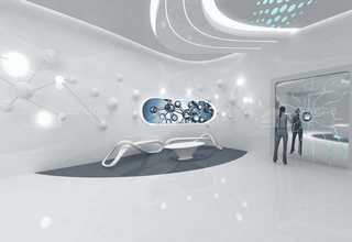 顺德新能源汽车纯电动货车