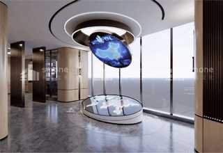 江苏学校录音棚吸音怎么做