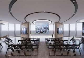 长春带停车位的新房交易平台