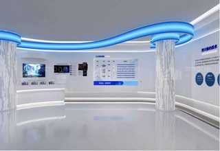 智能恒温加热磁力搅拌器售后好