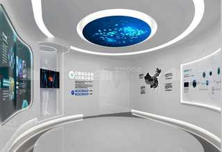 徐州品质钢结构出厂价