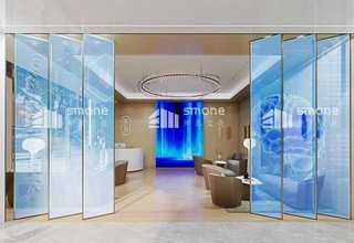 陕西千日红花种批发厂家